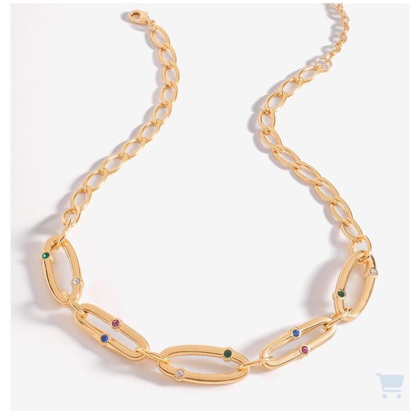 Nice and Bella Necklace 424342 - Picture 1 of 1